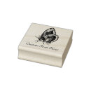 Search for butterfly rubber stamps Girly