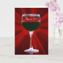 Search for 56th birthday cards Humor