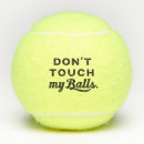 Search for funny tennis gifts Joke