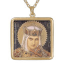 Search for girl necklaces Daughter