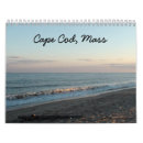 Search for cape cod gifts Beach