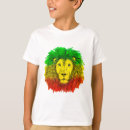 Search for rasta tshirts Reggae