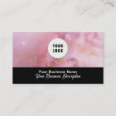 Search for google review business cards Store visit rating
