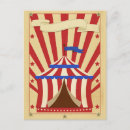Search for circus performer Elephant