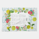 Search for mediterranean kitchen towels Amalfi