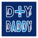 Search for happy fathers day posters Grandfather