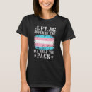 Search for transgender tshirts This