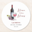 Search for wine coasters Modern