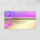 Search for event decorator business cards Modern