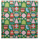 Search for christmas gifts Modern