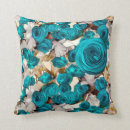 Search for artistic pillows Leaves