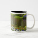 Search for tulip mugs Netherlands