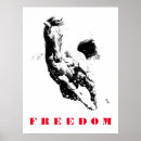 Search for find your tribe For her