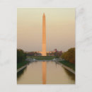 Search for washington dc postcards Columbia