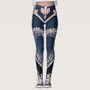 Search for lingerie leggings Lace