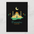 Search for ramadan Ramadan greeting