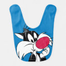 Search for feeding supplies Looney tunes character