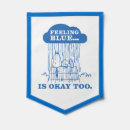 Search for pennants Charles m schulz