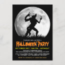 Search for transformer invitations Horror