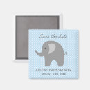 Search for elephant save the dates Animal