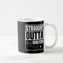 Search for dialysis mugs Kidney