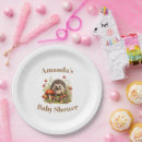 Search for hedgehog plates Mushrooms