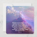 Search for religious easter cards Scripture