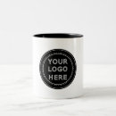Search for qr code mugs Minimalist