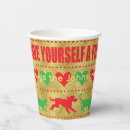 Search for rudolph the red nosed reindeer christmas decor Santa claus