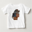 Search for vintage 4th of july tshirts Red white blue