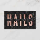 Search for black and gold marble business cards Typography