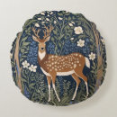 Search for deer pillows Stag