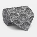 Search for disco ball ties Music