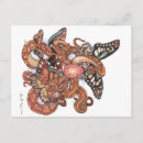 Search for x wing posters Nature