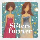 Search for sisters stickers Bff