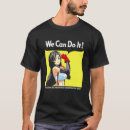 Search for wolverine tshirts Lazy