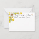 Search for bee baby shower games Honey