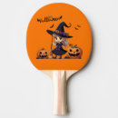 Search for anime ping pong paddles Cute