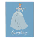 Search for cinderella glass slipper art Princess