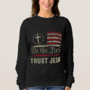 Search for christian womens hoodies Trending