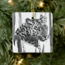 Search for cheetah ornaments Wildlife