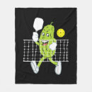Search for pickleball blankets Funny