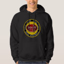 Search for champion hoodies Pittsburgh