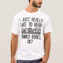 Search for banned books tshirts Censorship