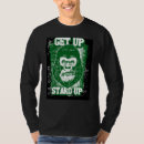 Search for gorilla gifts Strength