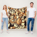 Search for greyhound blankets Funny