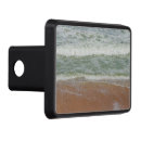 Search for beach trailer hitch covers Destination