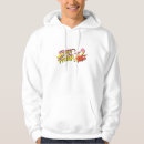 Search for mens hoodies Six