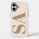 Search for iphone 16 plus cases Trendy