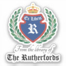 Search for gothic font Vintage